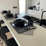 Villa Ohlive Drage