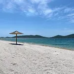 Villa Ohlive *