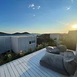 Ohlive Villa *