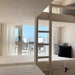 Villa Ohlive Drage
