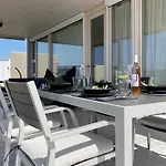Villa Ohlive *