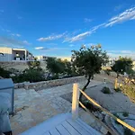 Villa Ohlive