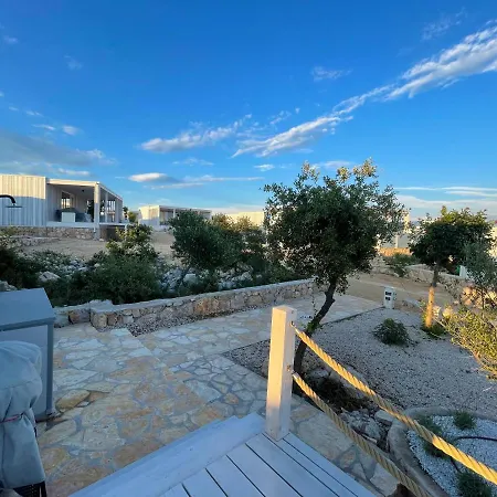 Villa Ohlive