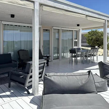 Villa Ohlive